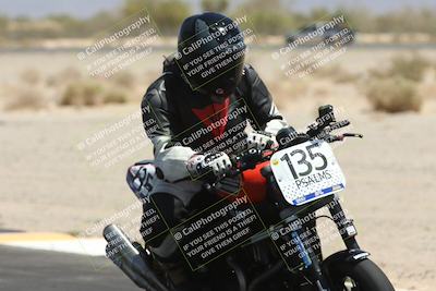 media/Apr-26-2025-BRL Bagger Racing League (Sat) [[9e270f465f]]/6-Liquid and Air Cooled Twins Race/